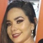 Profile Picture of Cassia Lima (@cassia_lima_oficial) on Instagram