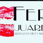 Profile Picture of Fernando Juarez (@fernandojuarez_makeup) on Instagram