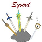 Michael Syverson - Instagram Profile Picture of Michael Syverson (@syvird) on Instagram