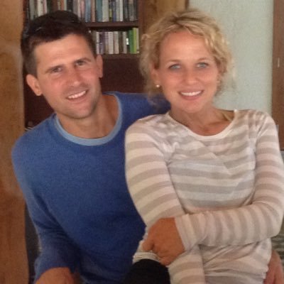 Profile Picture of Sean Brogan (@brogan1197) on Twitter