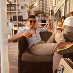 Profile Picture of Andrew Borg (@andrewborg93) on Instagram