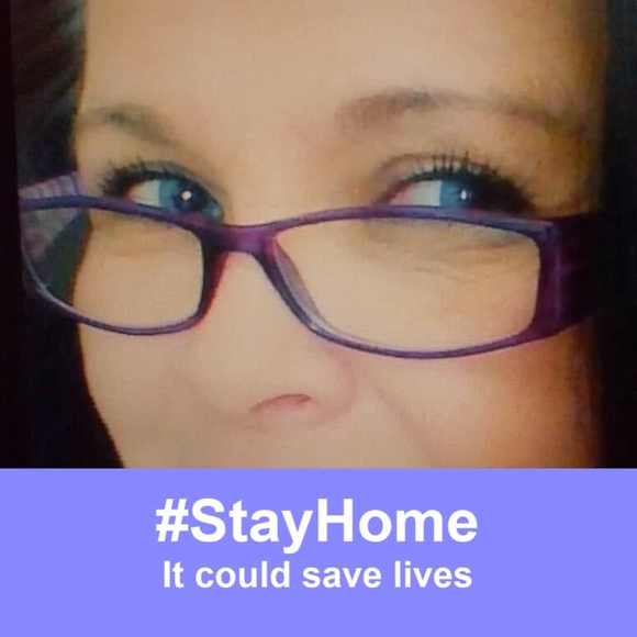 Profile Picture of Lorena Baca (@lorena316) on Poshmark