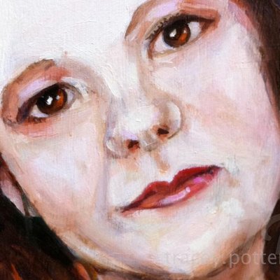 Profile Picture of Tracey Potter (@TraceyPotter) on Twitter