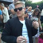 Profile Picture of Aaron Felton (@felton4990) on Instagram