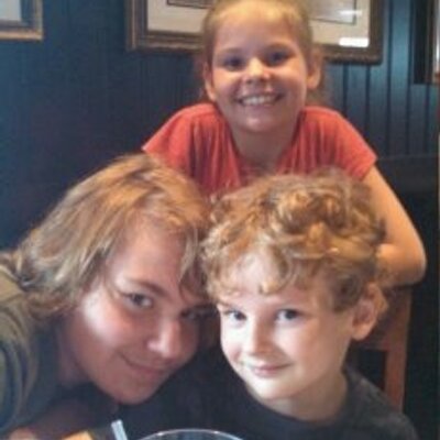 Profile Picture of Brian Harlow (@BHarlow1979) on Twitter