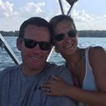 Profile Picture of Melanie Leard (@melaniekleard) on Instagram