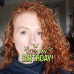 Profile Picture of Katie Horrocks (@Katie-Horrocks) on Facebook