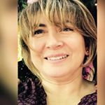 Profile Picture of Lidia Cordova (@livi.cordova) on Instagram