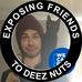 Profile Picture of Jack Samuelson (@jack.samuelson.507) on Facebook