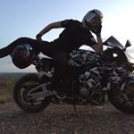 Wyatt Kennedy - Instagram Profile Picture of Wyatt Kennedy (@wyattkennedy8203) on Instagram