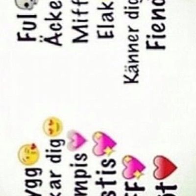 Profile Picture of david_filippson (@david_filippson) on Tiktok