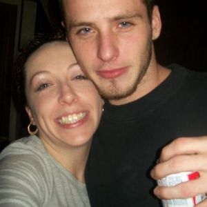 Michael Kosmicki - Myspace Profile Picture of Michael Kosmicki (@mr_2007) on Myspace