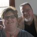 Profile Picture of Phyllis Moser (@phyllis.moser.39) on Facebook