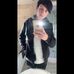 Profile Picture of Ben Edmonds (@ben.edmonds.986) on Facebook