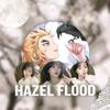 Profile Picture of ɦᥲᤁᥱᥣ | fᥣ᧐᧐ɗ (@hazel.flood1) on Tiktok