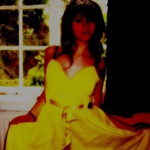 Profile Picture of Imogen Long (@333141471) on Myspace