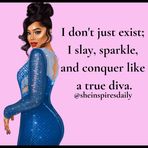 Profile Picture of Georgette Highnes Mack (@Georgette-Highnes-Mack) on Facebook