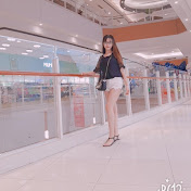 Profile Picture of Ly Tang (@lytang1833) on Youtube