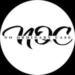 Profile Picture of No Ordinary Case (@noordinarycase) on Instagram