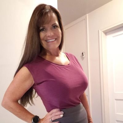 Profile Picture of Paula Brewer (@PaulaBr85448128) on Twitter