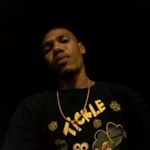 Profile Picture of Daniel oriol (@daniel.oriol) on Instagram