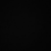 Profile Picture of Andrew Laurence Smith (@andrewlaurencesmith8491) on Youtube