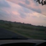 Profile Picture of joshua marcello (@hiden.swanxspamsss_fanbase) on Instagram