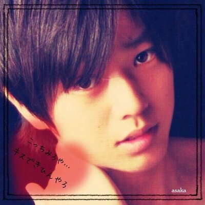 Profile Picture of 萌奈 (@moefu_mi) on Twitter