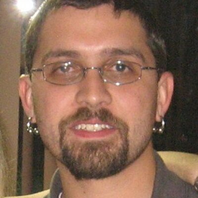 Profile Picture of Joe Kellerman (@Joe_1025) on Twitter