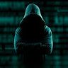 Profile Picture of Neo HACKER (@kamalrehimli23) on Pinterest
