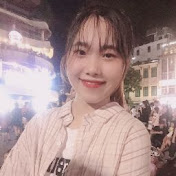 Profile Picture of Nguyen Huong  (@NguyenHuong123-hhh) on Youtube