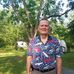 Profile Picture of Donald Litton (@donald.litton.332) on Facebook