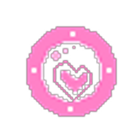 Profile Picture of Rudy Alfaro (@keikolaj) on Twitter