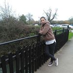 Profile Picture of Sue Bloomfield (@sue.bloomfield.589) on Instagram