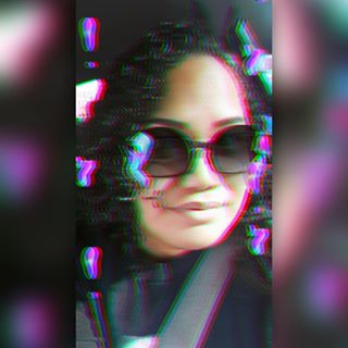 Profile Picture of Coralina Charnell (@coralinamiys) on Facebook