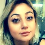 Profile Picture of Gül Kader Arı (@gulkaderari82) on Instagram