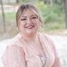 Profile Picture of AnnaLea Mullins (@alsmullins) on Facebook