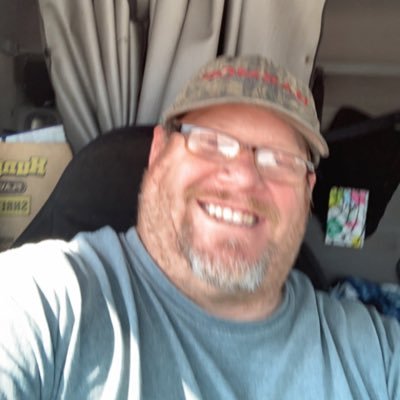 Profile Picture of Keith Face (@keithface1) on Twitter