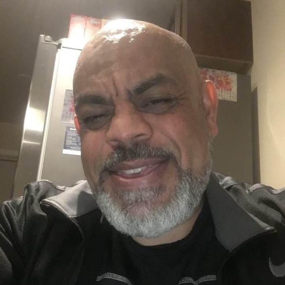 Profile Picture of Alex Genao (@thomen18) on Poshmark