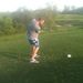 Profile Picture of David Strelitzer (@davidstrelitzer) on Pinterest