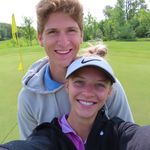 Profile Picture of Krista Kramer (@kristaakramer) on Instagram