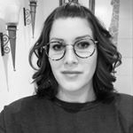 Profile Picture of Sharlien (Shelly) (@sharlien92) on Instagram