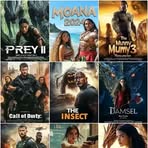 Profile Picture of Micah Jacob (@Micah-Jacob) on Facebook