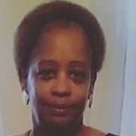 Profile Picture of Loren C Baker (@llorengeorge) on Instagram