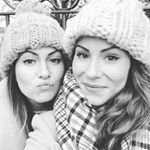 Profile Picture of • Cutcliffe twins • (@twinstergram_uk) on Instagram