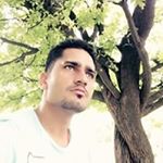 Profile Picture of Naveen Malik (@naveen.malik80) on Instagram