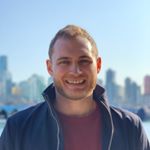 Profile Picture of Matthew Rowland (@matt_rowls) on Instagram