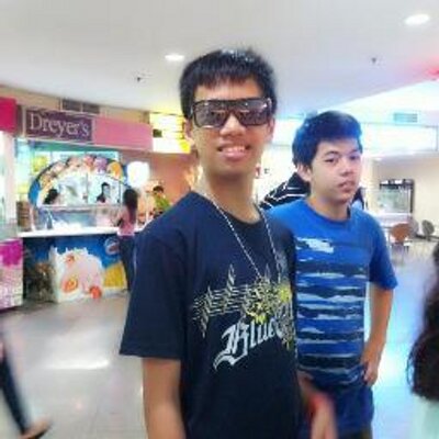 Profile Picture of John Kenneth Doria (@JKD3_scorer) on Twitter