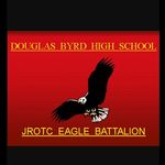 Profile Picture of 🦅Douglas Byrd Raider Team🦅 (@dbhs_raider) on Instagram