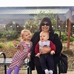 Profile Picture of Alice T Runnels (@alicetrunnels) on Instagram